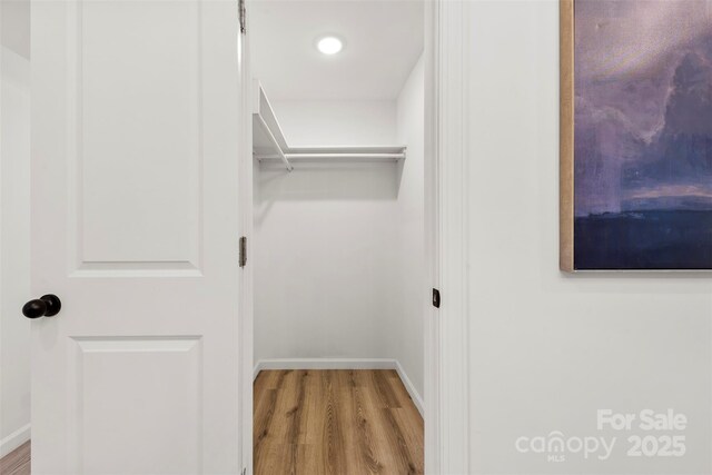 300 Cherry St, Belmont, NC 28012 - photo 21