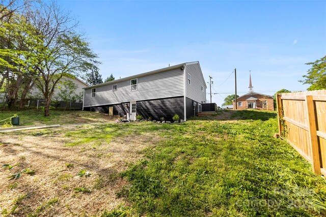 300 Cherry St, Belmont, NC 28012 - photo 23