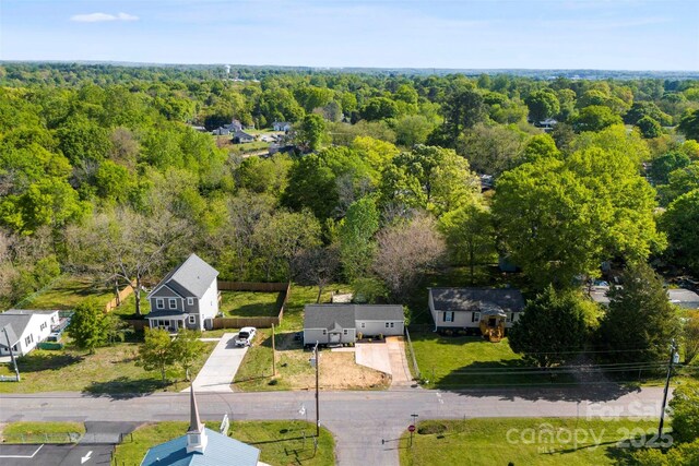300 Cherry St, Belmont, NC 28012 - photo 24