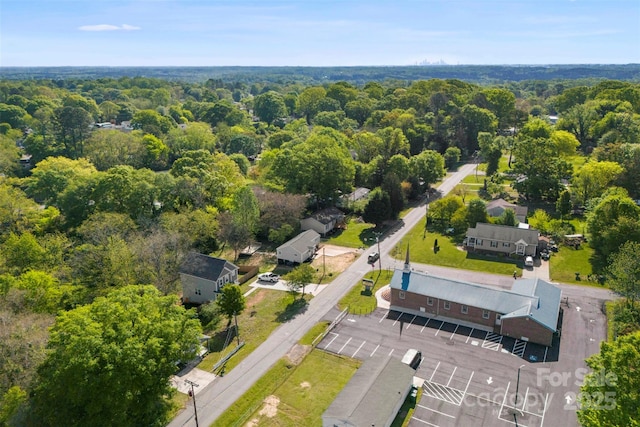 300 Cherry St, Belmont, NC 28012 - photo 25