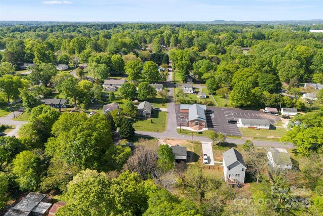 300 Cherry St, Belmont, NC 28012 - photo 26