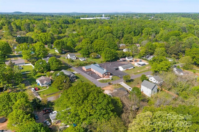 300 Cherry St, Belmont, NC 28012 - photo 27