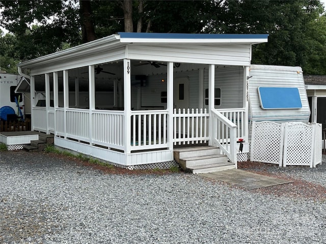 109 Pine St, New London, NC 28127 - photo 2