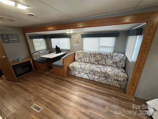 109 Pine St, New London, NC 28127 - photo 3