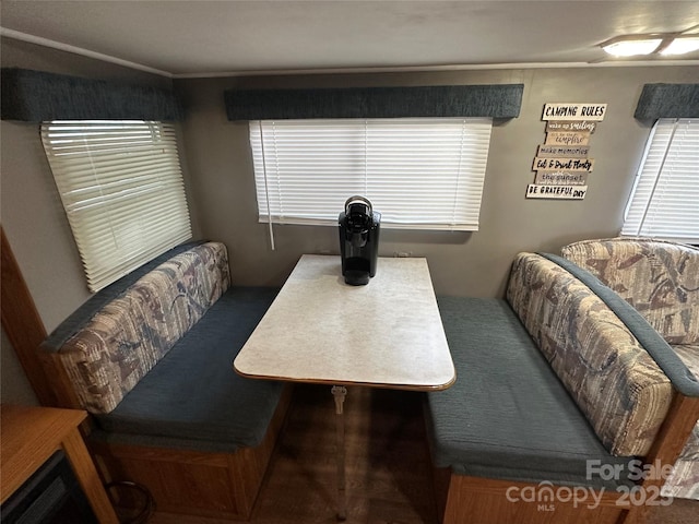 109 Pine St, New London, NC 28127 - photo 5