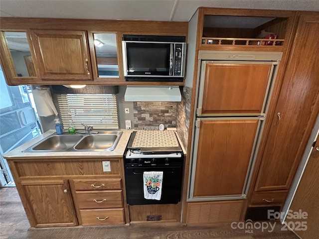 109 Pine St, New London, NC 28127 - photo 6