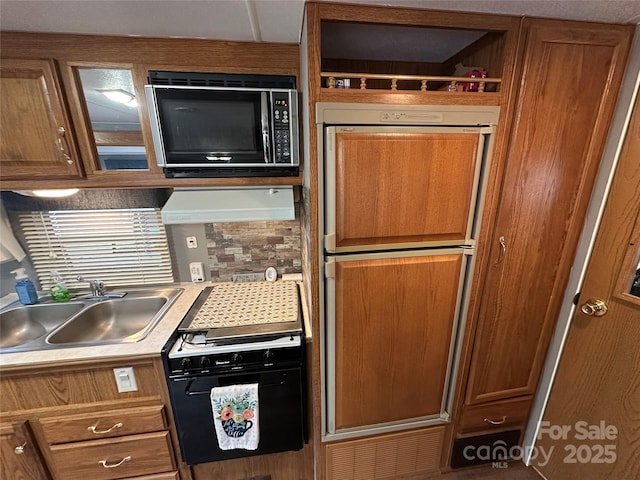 109 Pine St, New London, NC 28127 - photo 7