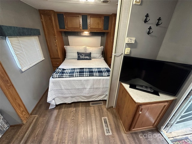 109 Pine St, New London, NC 28127 - photo 8