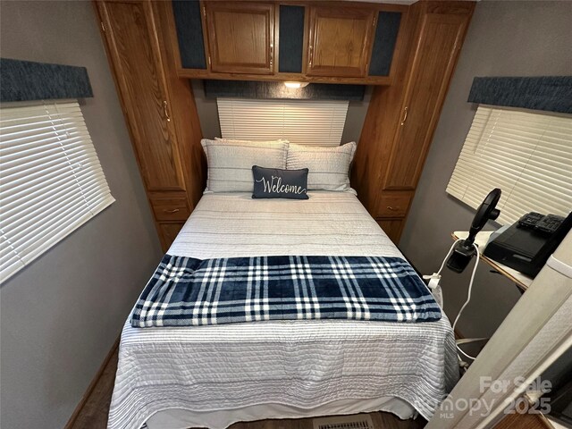 109 Pine St, New London, NC 28127 - photo 9