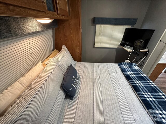 109 Pine St, New London, NC 28127 - photo 10