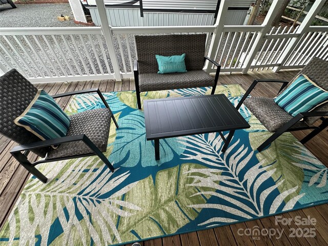 109 Pine St, New London, NC 28127 - photo 15