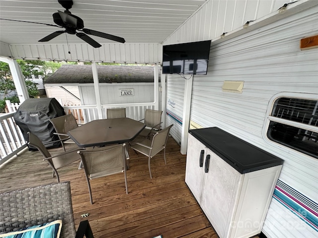 109 Pine St, New London, NC 28127 - photo 16