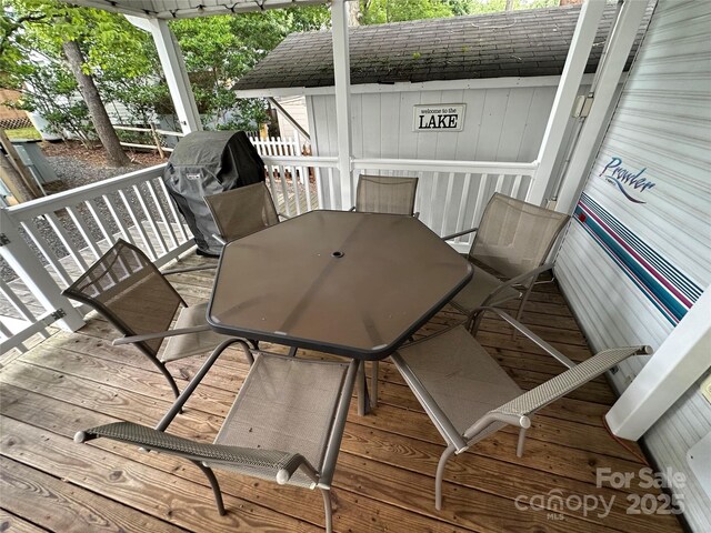 109 Pine St, New London, NC 28127 - photo 17