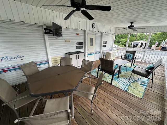 109 Pine St, New London, NC 28127 - photo 18