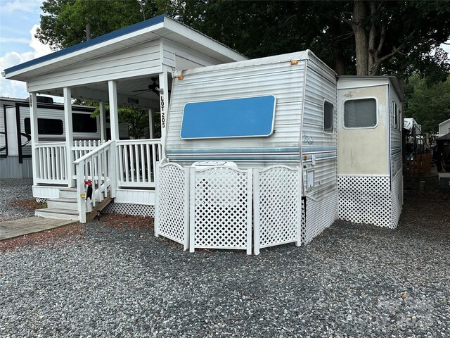 109 Pine St, New London, NC 28127 - photo 24
