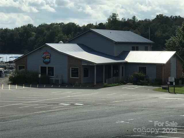 109 Pine St, New London, NC 28127 - photo 40