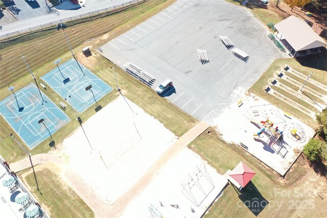 109 Pine St, New London, NC 28127 - photo 45