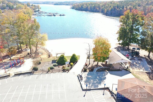 109 Pine St, New London, NC 28127 - photo 46