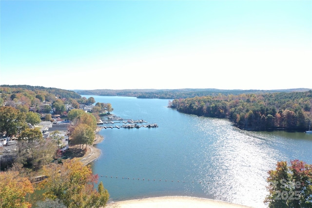109 Pine St, New London, NC 28127 - photo 47