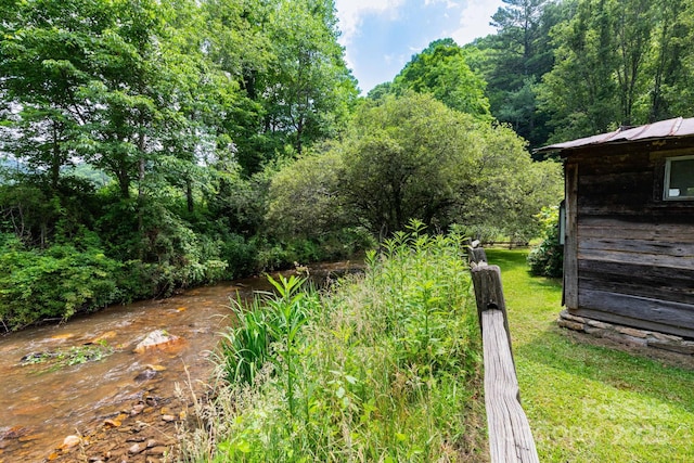 165 Mont Shook Dr, Mars Hill, NC 28754 - photo 1