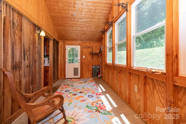 165 Mont Shook Dr, Mars Hill, NC 28754 - photo 12