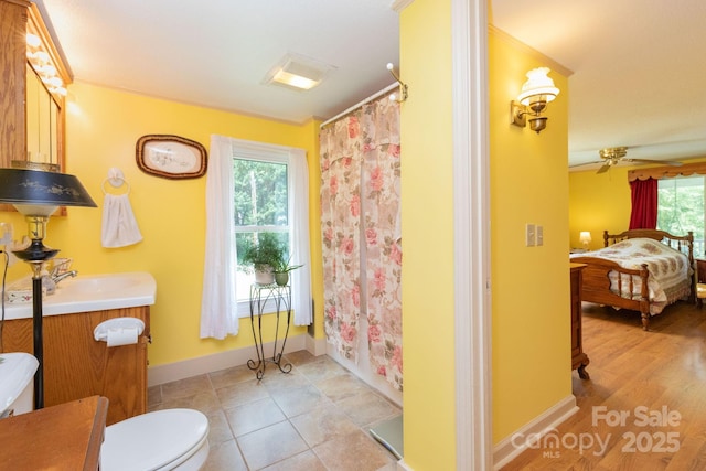 165 Mont Shook Dr, Mars Hill, NC 28754 - photo 13