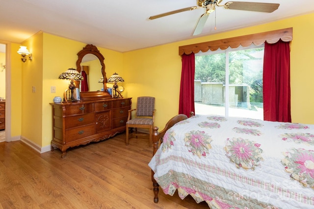 165 Mont Shook Dr, Mars Hill, NC 28754 - photo 14