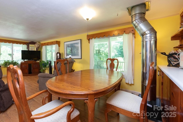 165 Mont Shook Dr, Mars Hill, NC 28754 - photo 17