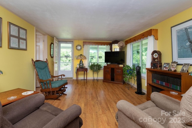 165 Mont Shook Dr, Mars Hill, NC 28754 - photo 21