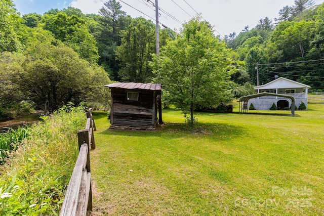165 Mont Shook Dr, Mars Hill, NC 28754 - photo 22