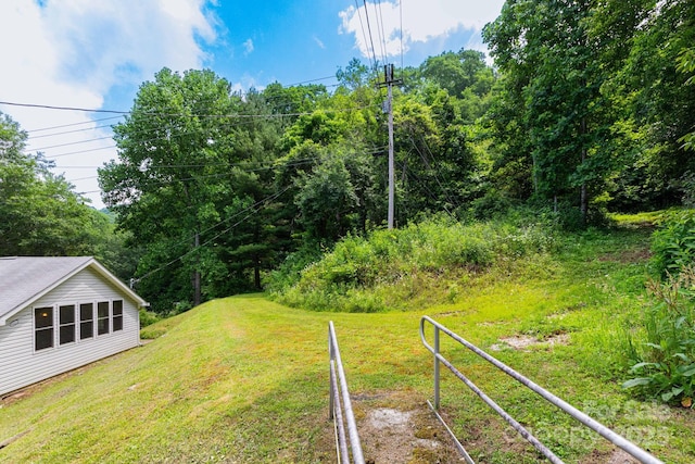 165 Mont Shook Dr, Mars Hill, NC 28754 - photo 23