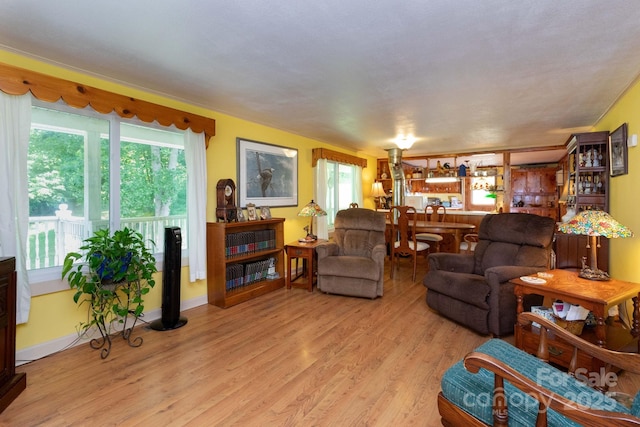 165 Mont Shook Dr, Mars Hill, NC 28754 - photo 24