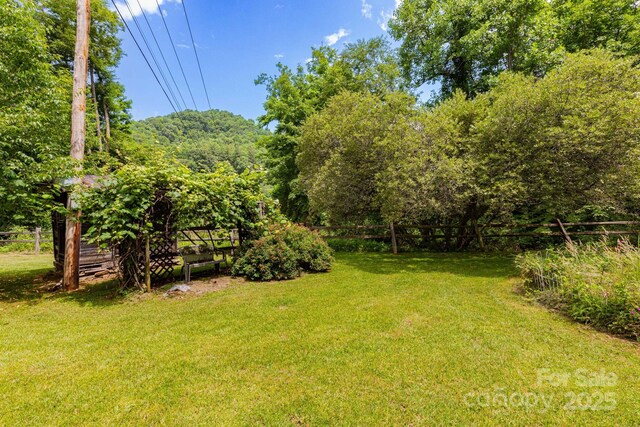 165 Mont Shook Dr, Mars Hill, NC 28754 - photo 25