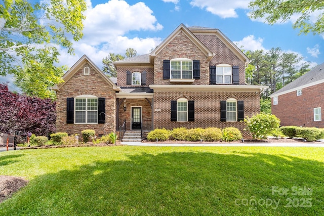 10321 Lemington Dr, Mint Hill, NC 28227 - photo 1