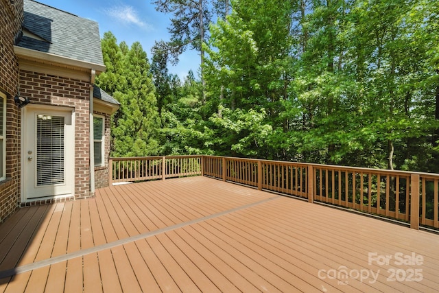 10321 Lemington Dr, Mint Hill, NC 28227 - photo 5