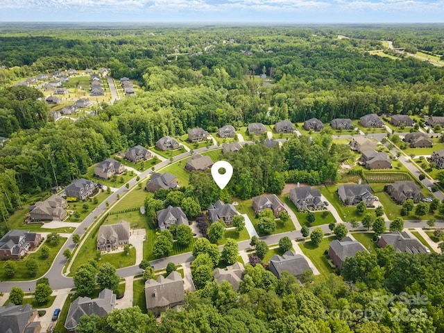 10321 Lemington Dr, Mint Hill, NC 28227 - photo 6