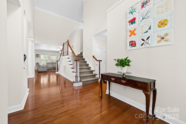 10321 Lemington Dr, Mint Hill, NC 28227 - photo 7