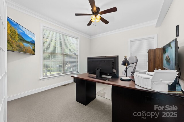 10321 Lemington Dr, Mint Hill, NC 28227 - photo 8