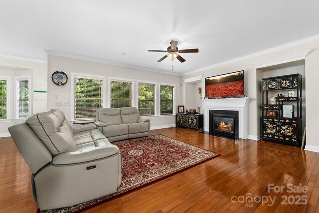 10321 Lemington Dr, Mint Hill, NC 28227 - photo 10