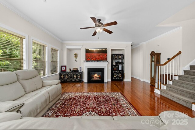 10321 Lemington Dr, Mint Hill, NC 28227 - photo 11