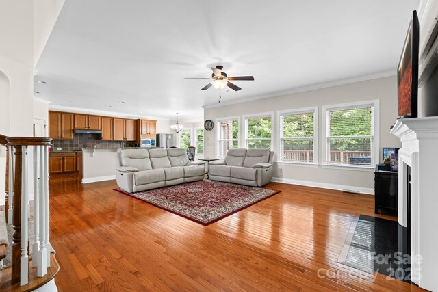 10321 Lemington Dr, Mint Hill, NC 28227 - photo 12