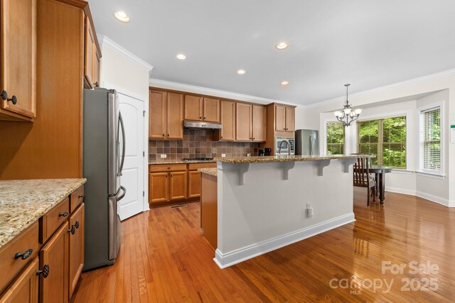 10321 Lemington Dr, Mint Hill, NC 28227 - photo 13