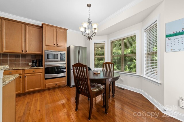 10321 Lemington Dr, Mint Hill, NC 28227 - photo 14
