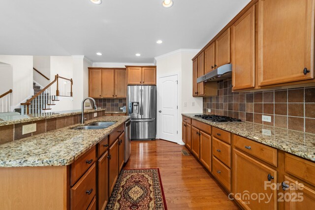 10321 Lemington Dr, Mint Hill, NC 28227 - photo 15