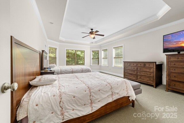 10321 Lemington Dr, Mint Hill, NC 28227 - photo 17