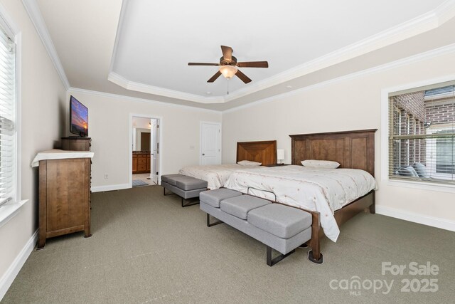 10321 Lemington Dr, Mint Hill, NC 28227 - photo 18