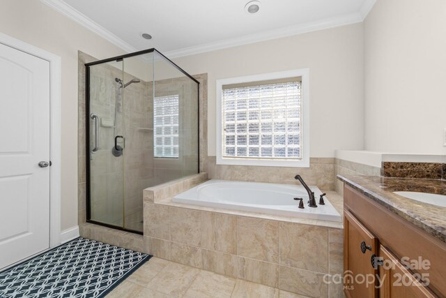 10321 Lemington Dr, Mint Hill, NC 28227 - photo 19