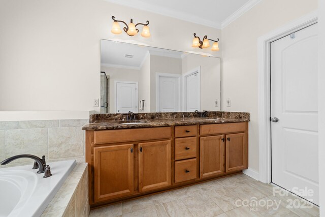 10321 Lemington Dr, Mint Hill, NC 28227 - photo 20