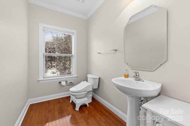 10321 Lemington Dr, Mint Hill, NC 28227 - photo 22