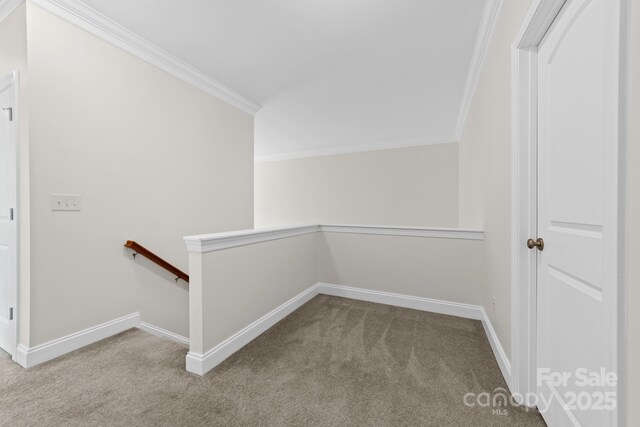10321 Lemington Dr, Mint Hill, NC 28227 - photo 23